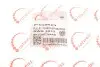 Фото Ролик генератора Ford Transit 2.2 TDCI 2011- (паразитний) ROTWEISS (RWS3313) зображення 5