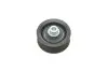 Фото Ролик генератора Citroen Jumper 2.2HDi (+AC) (паразитний) ROTWEISS (RWS3316) зображення 2