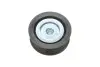 Фото Ролик генератора Citroen Jumper 2.2HDi (+AC) (паразитний) ROTWEISS (RWS3316) зображення 4