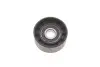 Фото Ролик генератора Ford Transit 2.4TDCi 06- (65x30x17) (натяжний) ROTWEISS (RWS3319) зображення 3
