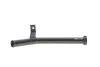 Фото Патрубок системи охолодження Fiat Doblo 1.2i 00-09 ROTWEISS (RWS3345) зображення 3