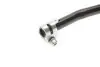 Тяга переключения передач Renault Kangoo 1.9 D 97-07. ROTWEISS (RWS3352) изображение 3