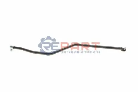 Тяга переключения передач Renault Kangoo 1.9 D 97-07. ROTWEISS RWS3352