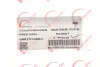 Фото Патрубок системи охолодження VW Passat 1.8 96-00 ROTWEISS (RWS3363) зображення 2