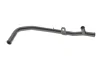 Фото Патрубок системи охолодження VW Passat 1.8 96-00 ROTWEISS (RWS3363) зображення 3