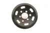 Фото Шків насосу ГПК VW T5 1.9TDI/2.0SDI Caddy ROTWEISS (RWS3374) зображення 2