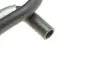 Фото Патрубок системи охолодження Ford Transit 2.0D 00-06 ROTWEISS (RWS3413) зображення 4