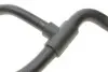 Фото Патрубок системи охолодження Ford Transit 2.0D 00-06 ROTWEISS (RWS3413) зображення 5