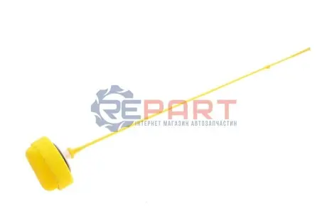 Фото Щуп уровня масла ROTWEISS (RWS3420) изображение 1