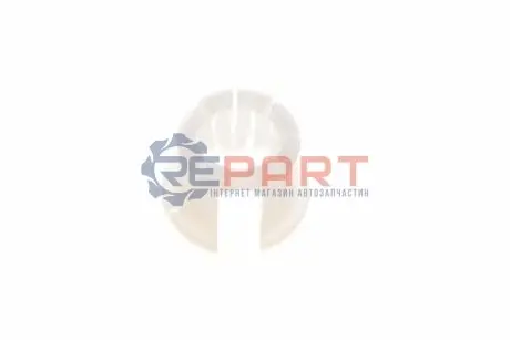 Ремкомплект куліси Fiat Doblo 09 ROTWEISS RWS3434 Купити в Україні