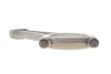 Фото Шатун Land Rover 2.7TD TDV6 (368DT/276DT/D17TED4) ROTWEISS (RWS3450) зображення 3