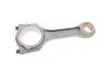 Фото Шатун Peugeot Boxer/Ford Mondeo III/Transit 2.2 HDi/TDCi 06-14 ROTWEISS (RWS3454) зображення 3