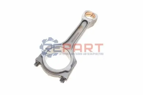 Шатун Peugeot Boxer/Ford Mondeo III/Transit 2.2 HDi/TDCi 06-14 ROTWEISS RWS3454 Купить в Украине