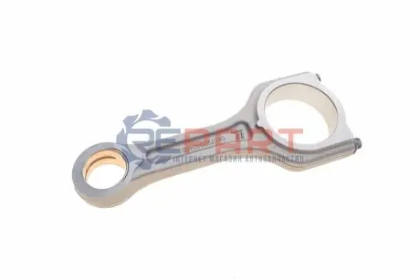 Шатун Citroen Berlingo/Peugeot Partner 1.6 HDi 08- ROTWEISS RWS3455 Купити в Україні