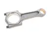 Шатун Citroen Jumpy/Peugeot Expert 2.0 HDi 07- RWS3457