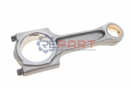 Шатун Citroen Jumpy/Peugeot Expert 2.0 HDi 07- ROTWEISS RWS3457 Купити в Україні