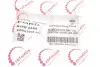 Фото Шатун Ford Transit 2.0 TDCi/Citroen Berlingo/Peugeot Partner 2.0 HDi 08- ROTWEISS (RWS3458) изображение 2