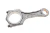 Фото Шатун Ford Transit 2.0 TDCi/Citroen Berlingo/Peugeot Partner 2.0 HDi 08- ROTWEISS (RWS3458) изображение 3