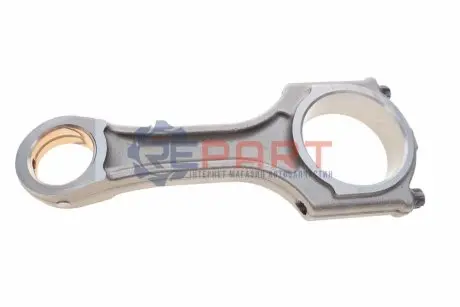 Шатун Ford Transit 2.0 TDCi/Citroen Berlingo/Peugeot Partner 2.0 HDi 08 ROTWEISS RWS3458 Купити в Україні