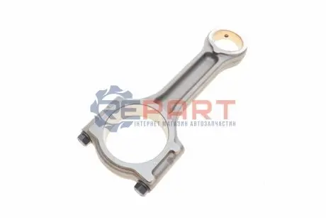 Шатун Renault Trafic 2.0dCi ROTWEISS RWS3461 Купити в Україні
