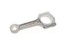 Фото Шатун Renault Logan 1.6 16V 04-12 ROTWEISS (RWS3465) зображення 1