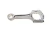 Фото Шатун Renault Logan 1.6 16V 04-12 ROTWEISS (RWS3465) зображення 3