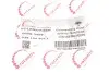 Фото Шатун VW T5/T6/Touran/Passat/Golf/Crafter 2.0-2.5 TDI ROTWEISS (RWS3466) зображення 2