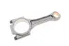 Фото Шатун VW T5/T6/Touran/Passat/Golf/Crafter 2.0-2.5 TDI ROTWEISS (RWS3466) зображення 3