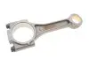 Фото Шатун VW Golf IV/V/Passat/Caddy III 1.9 TDI 98-10 ROTWEISS (RWS3467) зображення 1