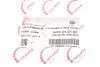 Фото Шатун VW Caddy III/IV 1.6 TDI 10-17 ROTWEISS (RWS3468) зображення 2