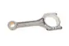Фото Шатун VW/Audi/Skoda/Seat 1,4TSI/TFSI 06- ROTWEISS (RWS3470) изображение 3
