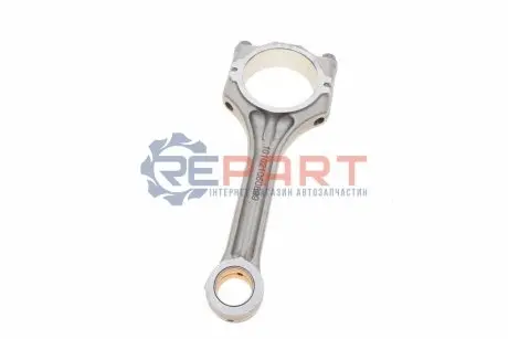 Шатун VW/Audi/Skoda/Seat 1,4TSI/TFSI 06- ROTWEISS RWS3470 Купить в Украине