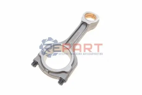 Шатун Ford Transit Connect 1.8 TDCi 02-13 ROTWEISS RWS3471 Купити в Україні