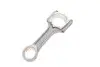 Фото Шатун Citroen Jumper/Peugeot Boxer 2.0 BlueHDi 15- ROTWEISS (RWS3474) изображение 1