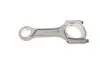 Фото Шатун Citroen Jumper/Peugeot Boxer 2.0 BlueHDi 15- ROTWEISS (RWS3474) изображение 3