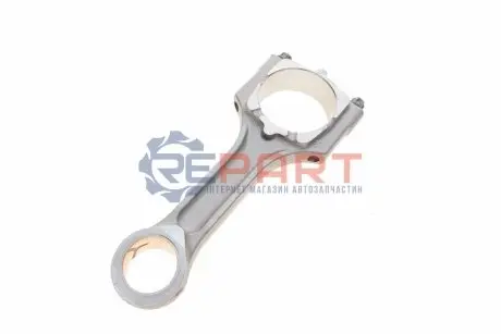 Шатун Citroen Jumper/Peugeot Boxer 2.0 BlueHDi 15- ROTWEISS RWS3474 Купить в Украине