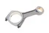 Шатун Peugeot Boxer 3.0 HDi 06- RWS3476