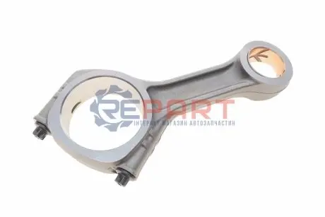 Шатун Peugeot Boxer 3.0 HDi 06- ROTWEISS RWS3476 Купити в Україні