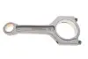 Фото Шатун BMW X5 (E70/F15/F85)/X6 (E71/E72/F16/F86) 06-19 N20/N52/N55 ROTWEISS (RWS3479) зображення 1