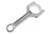 Фото Шатун BMW X5 (E70/F15/F85)/X6 (E71/E72/F16/F86) 06-19 N20/N52/N55 ROTWEISS (RWS3479) зображення 3