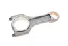 Фото Шатун BMW 5 (F10)/7 (F01-F04)/X5 (F15/F85)/X6 (F16/F86) 12-19 N57 D30 ROTWEISS (RWS3482) зображення 1