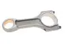 Фото Шатун BMW 5 (F10)/7 (F01-F04)/X5 (F15/F85)/X6 (F16/F86) 12-19 N57 D30 ROTWEISS (RWS3482) зображення 3
