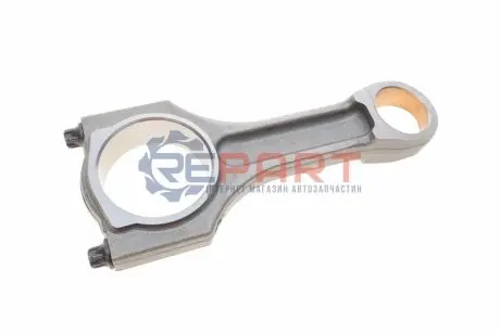 Шатун BMW 5 (F10)/7 (F01-F04)/X5 (F15/F85)/X6 (F16/F86) 12-19 N57 D30 ROTWEISS RWS3482 Купити в Україні