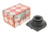 Фото Подушка амортизатора (переднього) Fiat Doblo Cargo 01- (L) ROTWEISS (RWS3503) зображення 1
