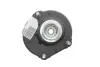Фото Подушка амортизатора (переднього) Fiat Doblo 1.3D-2.0D 10- (L) ROTWEISS (RWS3512) зображення 1