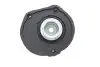 Фото Подушка амортизатора (переднього) Fiat Doblo 1.3D-2.0D 10- (L) ROTWEISS (RWS3512) зображення 2
