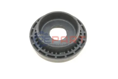 Фото 1 — Підшипник амортизатора (переднього) Peugeot 206 98- ROTWEISS (RWS3513) Фото Підшипник амортизатора (переднього) Peugeot 206 98- ROTWEISS (RWS3513) зображення 1