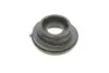 Фото Подушка амортизатора (переднього) Ford Focus/Mazda 3/Volvo C30/S40 II/V50/C70 II 1.6-4.4 03 ROTWEISS (RWS3515) зображення 2