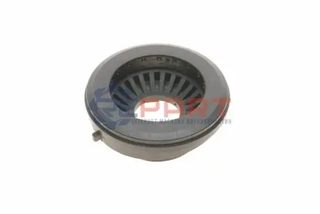 Подушка амортизатора (переднього) Ford Focus/Mazda 3/Volvo C30/S40 II/V50/C70 II 1.6-4.4 03- ROTWEISS RWS3515 Купити в Україні