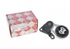 Подушка КПП Ford Fiesta 1.3/1.4i/1.6 TDCi 01- (кісточка)) RWS3516